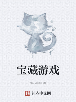 宝藏游戏